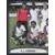 Equipe (puzzle 1) - AJ Auxerre