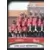 Equipe (puzzle 1) - LOSC Lille Metropole