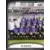 Equipe (puzzle 1) - SC Bastia
