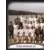Equipe (puzzle 1) - Stade Brestois 29