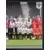 Equipe (puzzle 2) - Angers SCO