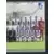 Foot 2010 - Championnat de France de L1 et L2 - Equipe (puzzle 2) - Grenoble Foot 38