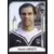 Franck Jurietti - FC Girondins de Bordeaux