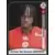 Gervais Yao Kouassi Gervinho - LOSC Lille Metropole