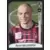 Hellebuyck - OGC Nice