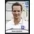 Lejeune - AJ Auxerre