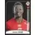 Larsen Toure - LOSC Lille Metropole