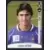 Lionel Létizi - OGC Nice
