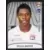 Michel Bastos - Olympique Lyonnais