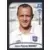 Mignot - AJ Auxerre
