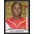 Mongongu - AS Monaco FC