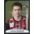 Anthony Mounier - OGC Nice