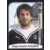 Diego Rodolfo Placente - FC Girondins de Bordeaux