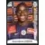 Foot 2010 - Championnat de France de L1 et L2 - Souleymane Camara - Montpellier Herault SC