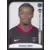 Yannick Boli - Paris Saint-Germain