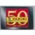 50 Years Panini