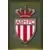 Écusson - AS Monaco FC