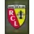 Écusson - Racing Club de Lens