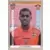 Joel Campbell - FC Lorient