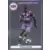M'Baye Niang - Stade Malherbe Caen