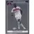 Mamadou Sakho - Paris Saint-Germain