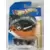 Arkham Asylum Batmobile - 2011 New Models