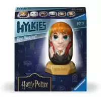 Harry Potter - Ron Weasley