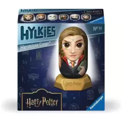 Harry Potter - Hermione Granger