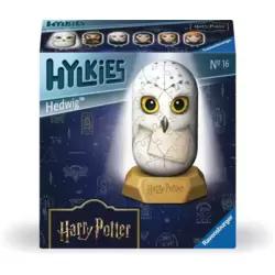 Harry Potter - Hedwig