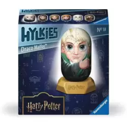Harry Potter - Draco Malfoy