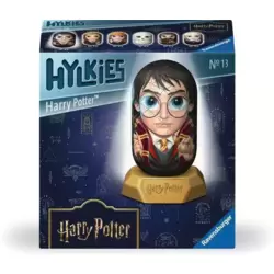 Harry Potter - Harry Potter