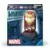 Hylkies - Marvel - Iron Man