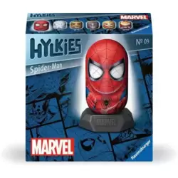 Marvel - Spider-Man