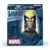 Marvel - Wolverine