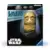Hylkies - Star Wars - C-3PO