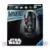 Hylkies - Star Wars - Darth Vader