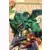 Et vos hommes pourfendront les dragons