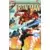 Iron Man - Marvel France 1999 - Retour des Héros - L\'Appât