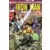Iron Man - Marvel France 1999 - Retour des Héros - Le mal au grand jour