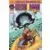 Iron Man - Marvel France 1999 - Retour des Héros - Ultime danger