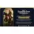 PS5 Games - Kingdom Come Deliverance II (2) - Collector Edition