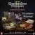 PS5 Games - Kingdom Come Deliverance II (2) - Collector Edition