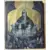 Jeux PS5 - Kingdom Come Deliverance II Steelbook