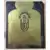 Jeux PS5 - Kingdom Come Deliverance II Steelbook