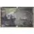 Jeux PS5 - Kingdom Come Deliverance II Steelbook