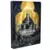 Kingdom Come Deliverance II Steelbook