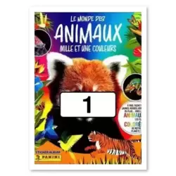 Image n°1