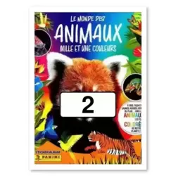 Image n°2