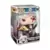 POP! Animation - Demon Slayer - Tengen Uzui