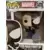 POP! MARVEL - Marvel - Peter Parker/Symbiote Suit